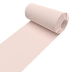 Glimpse Blush Replacement Slats