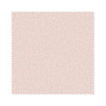 Glimpse Blush Replacement Slats