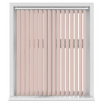 Glimpse Blush