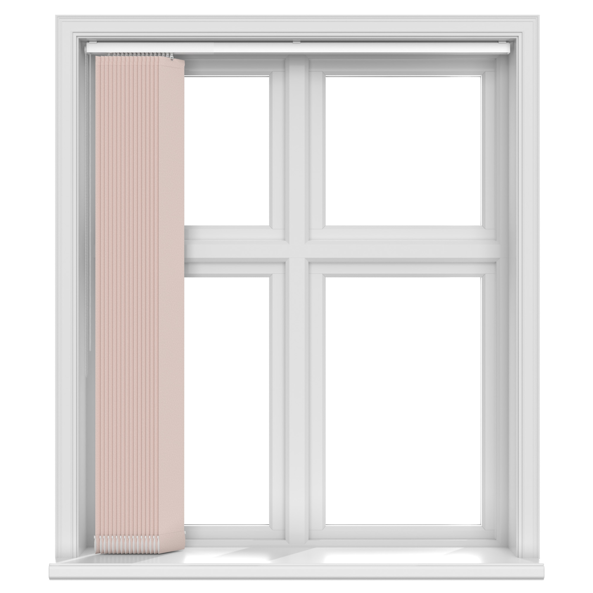 Glimpse Blush - Image 4