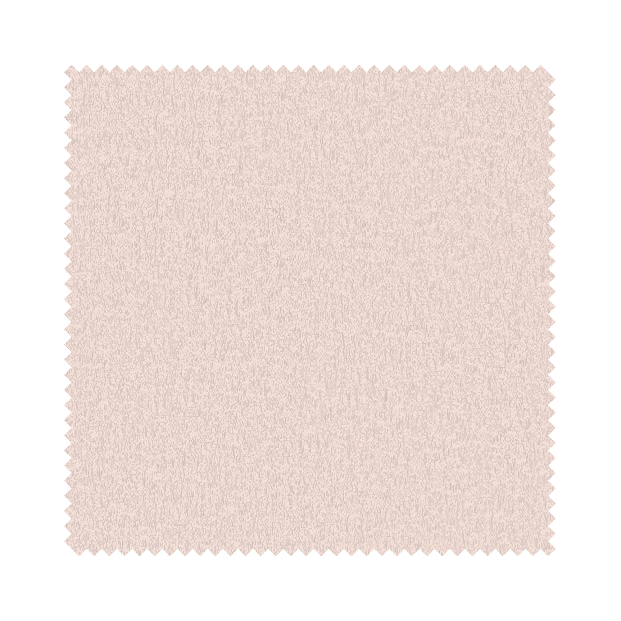 Glimpse Blush - Image 6