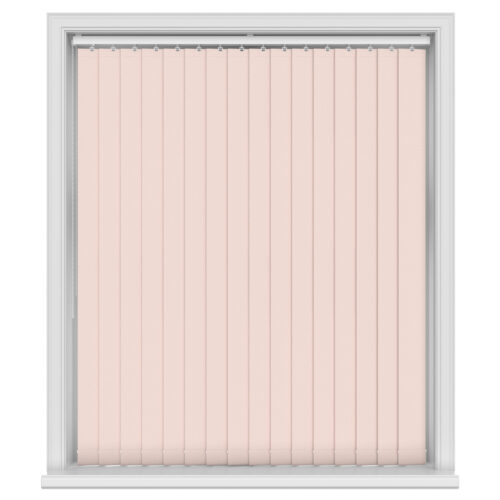 Glimpse Blush