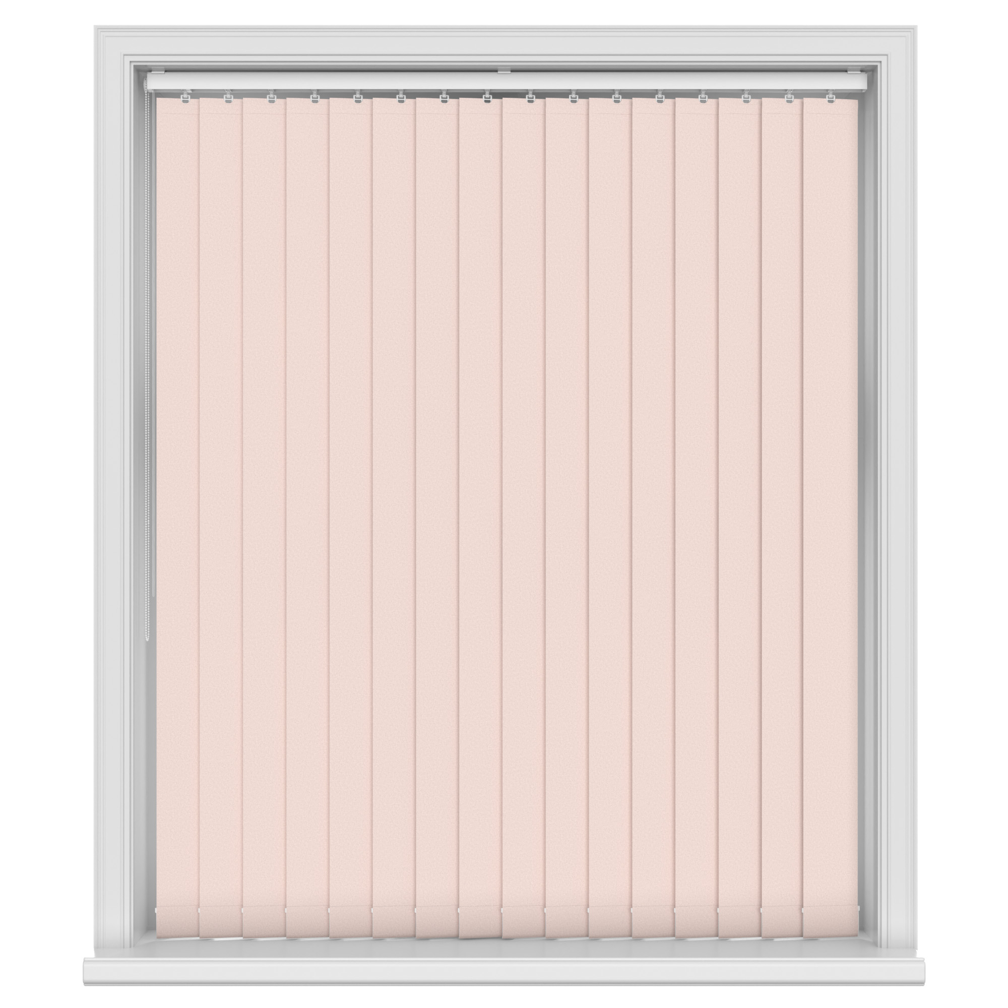 Glimpse Blush
