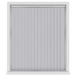 Glimpse Gaze Replacement Slats