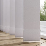 Glimpse Gaze Replacement Slats