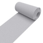 Glimpse Gaze Replacement Slats