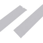 Glimpse Gaze Replacement Slats