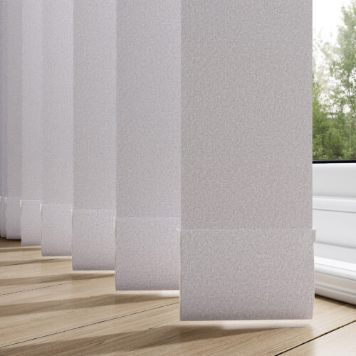 Glimpse Gaze Replacement Slats