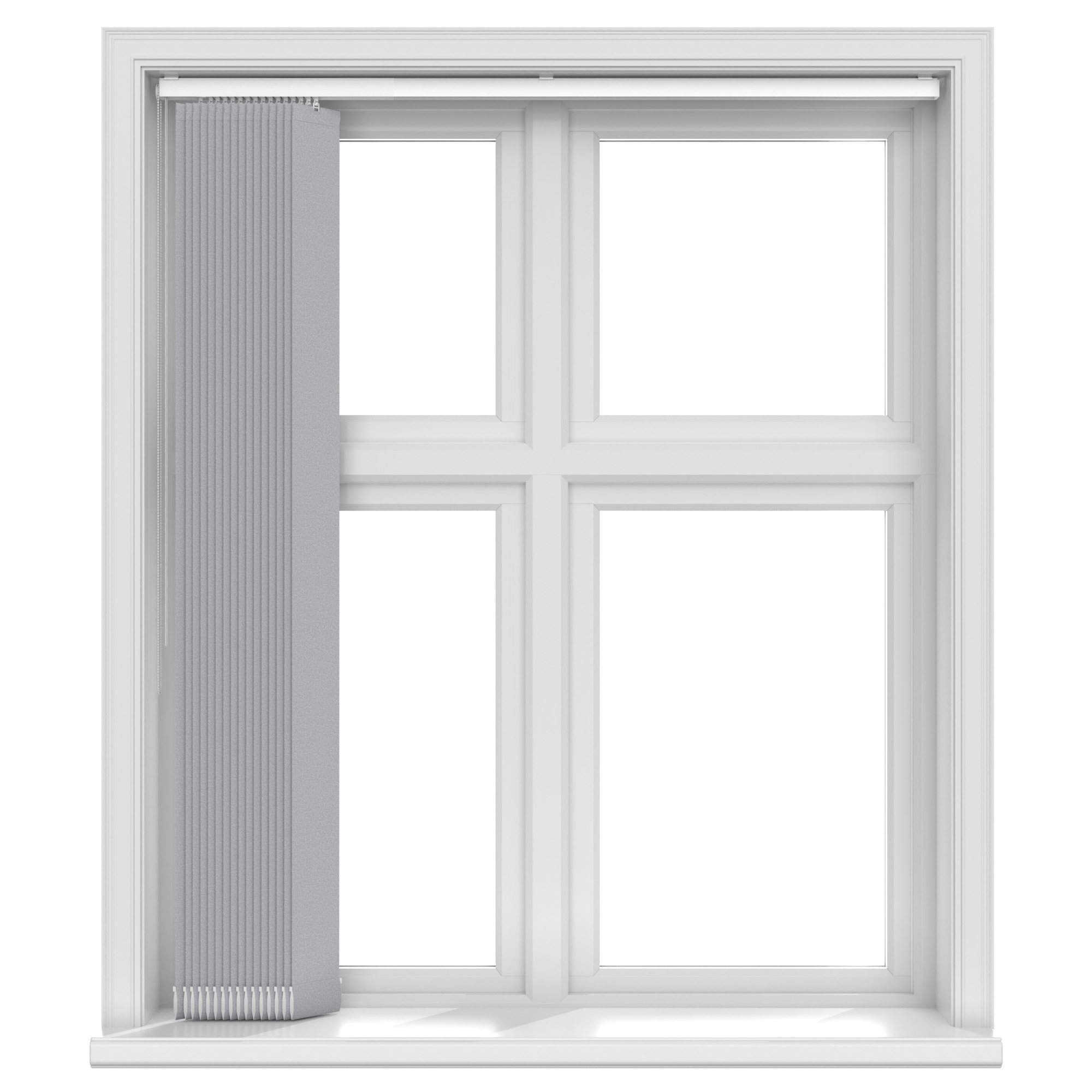 Glimpse Gaze - Image 4