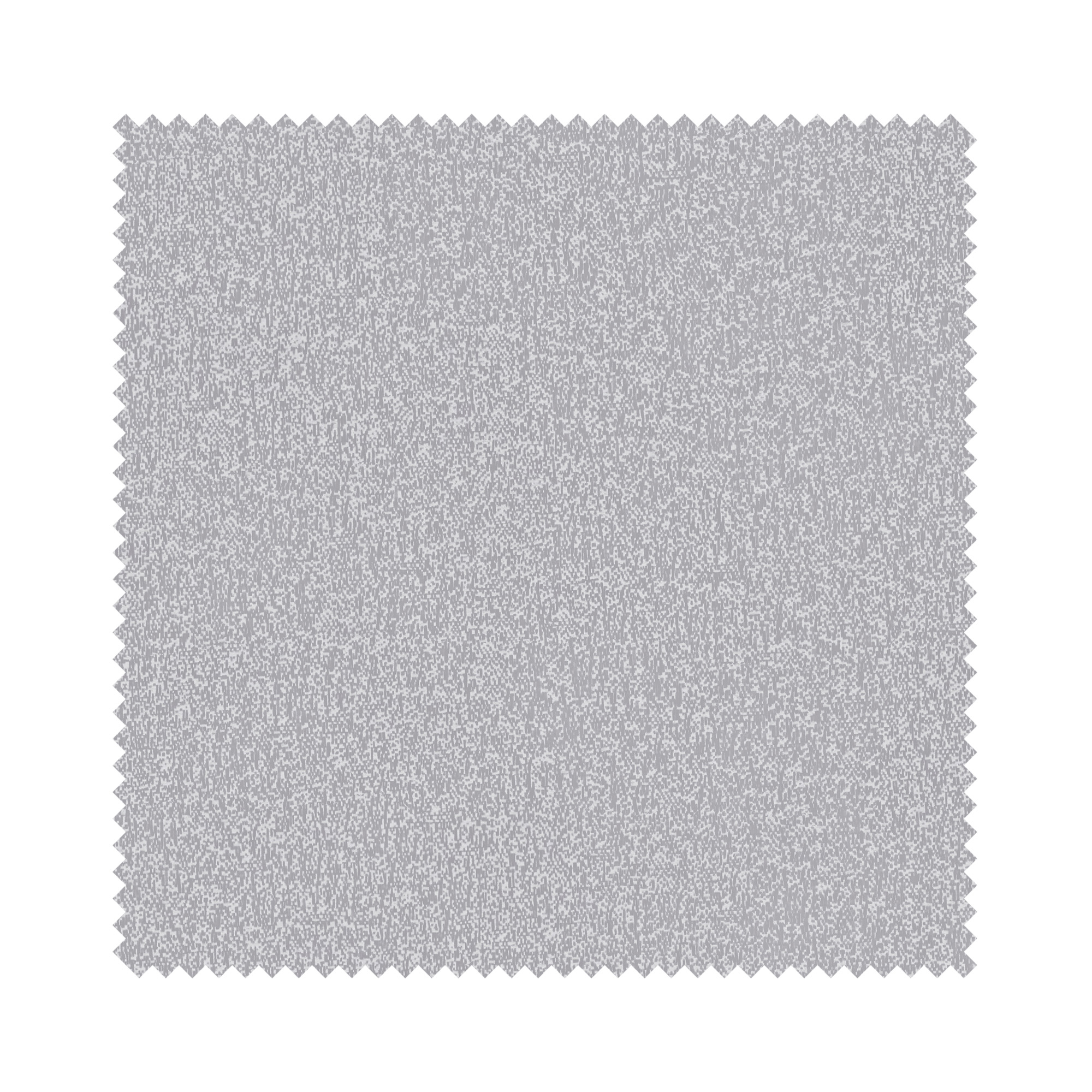 Glimpse Gaze - Image 6