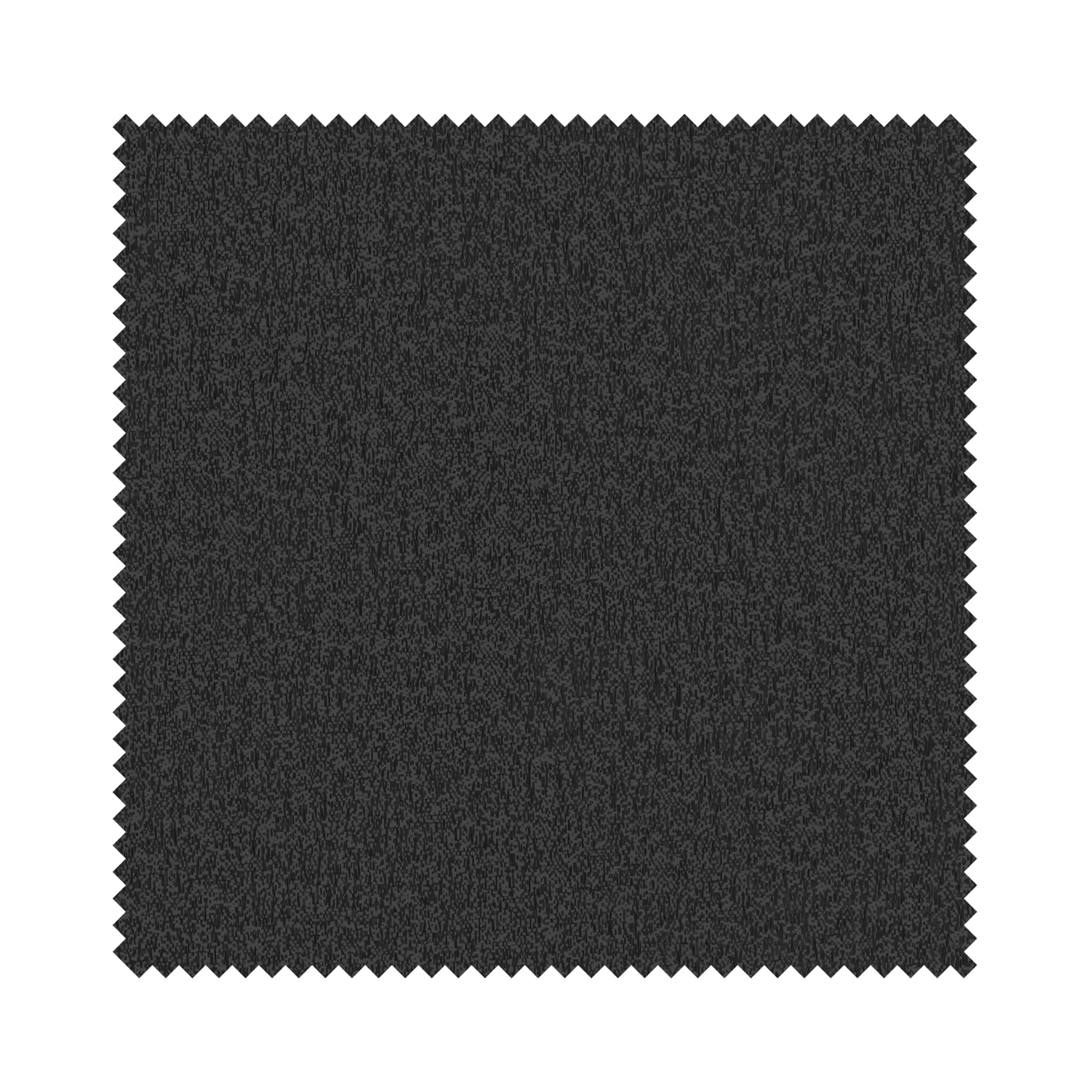 Glimpse Noir Replacement Slats - Image 5
