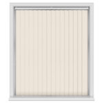 Glimpse Oyster Replacement Slats