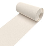 Glimpse Oyster Replacement Slats