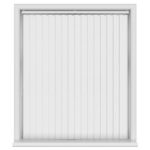 Glimpse Snow Replacement Slats