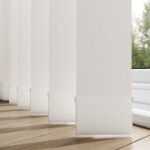 Glimpse Snow Replacement Slats