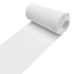 Glimpse Snow Replacement Slats