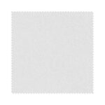 Glimpse Snow Replacement Slats