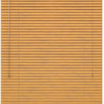 Golden Oak