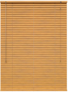 Golden Oak - Image 8