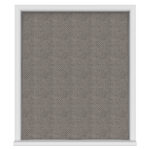 Gonten Graphite No Drill