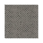 Gonten Graphite No Drill
