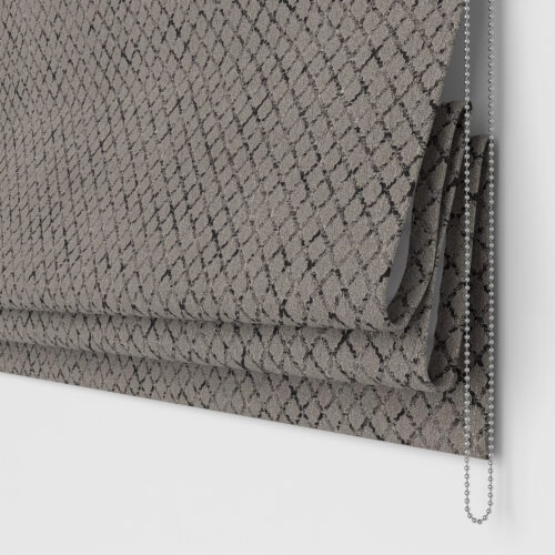 Gonten Graphite