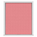 Goya Blush No Drill