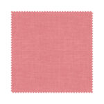 Goya Blush No Drill