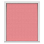 Goya Blush Motorised