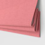Goya Blush Motorised