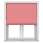 Goya Blush Motorised