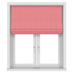 Goya Blush Motorised