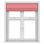 Goya Blush Motorised