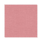 Goya Blush Motorised
