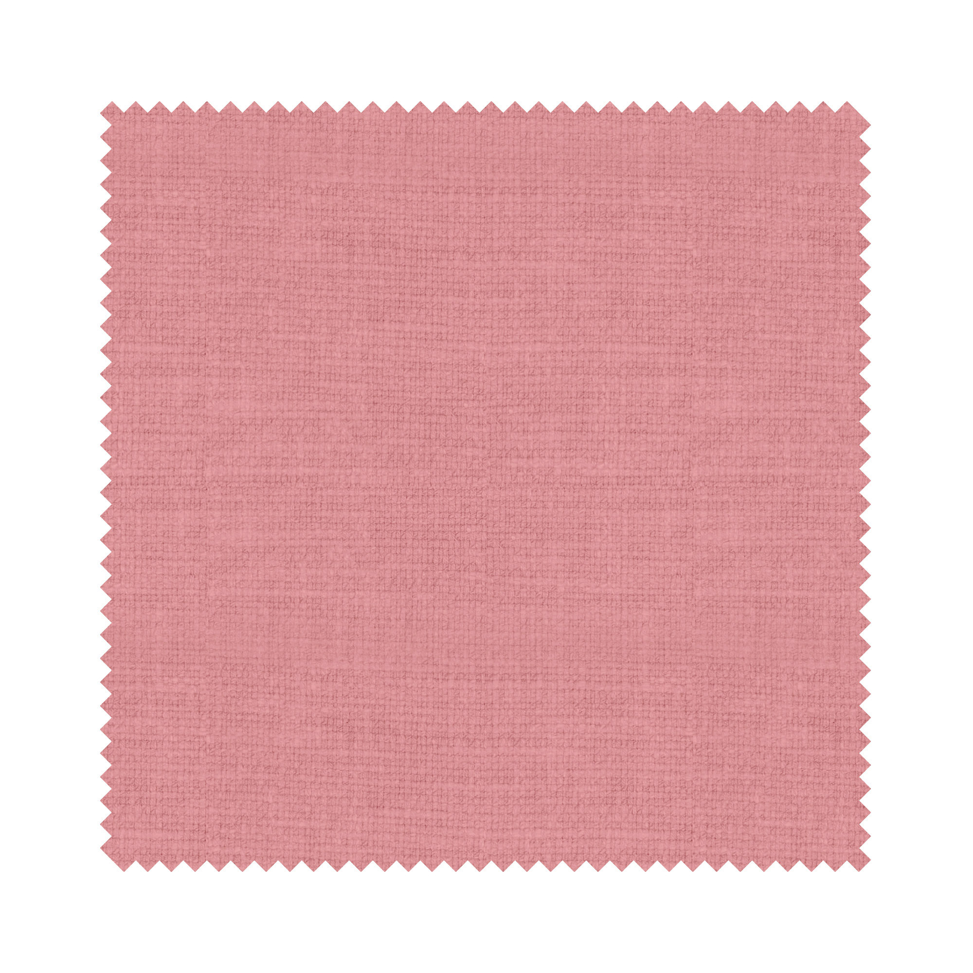 Goya Blush Motorised - Image 6