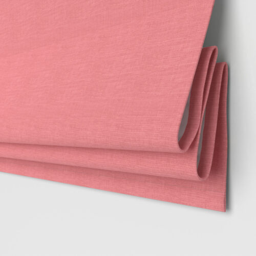 Goya Blush Motorised