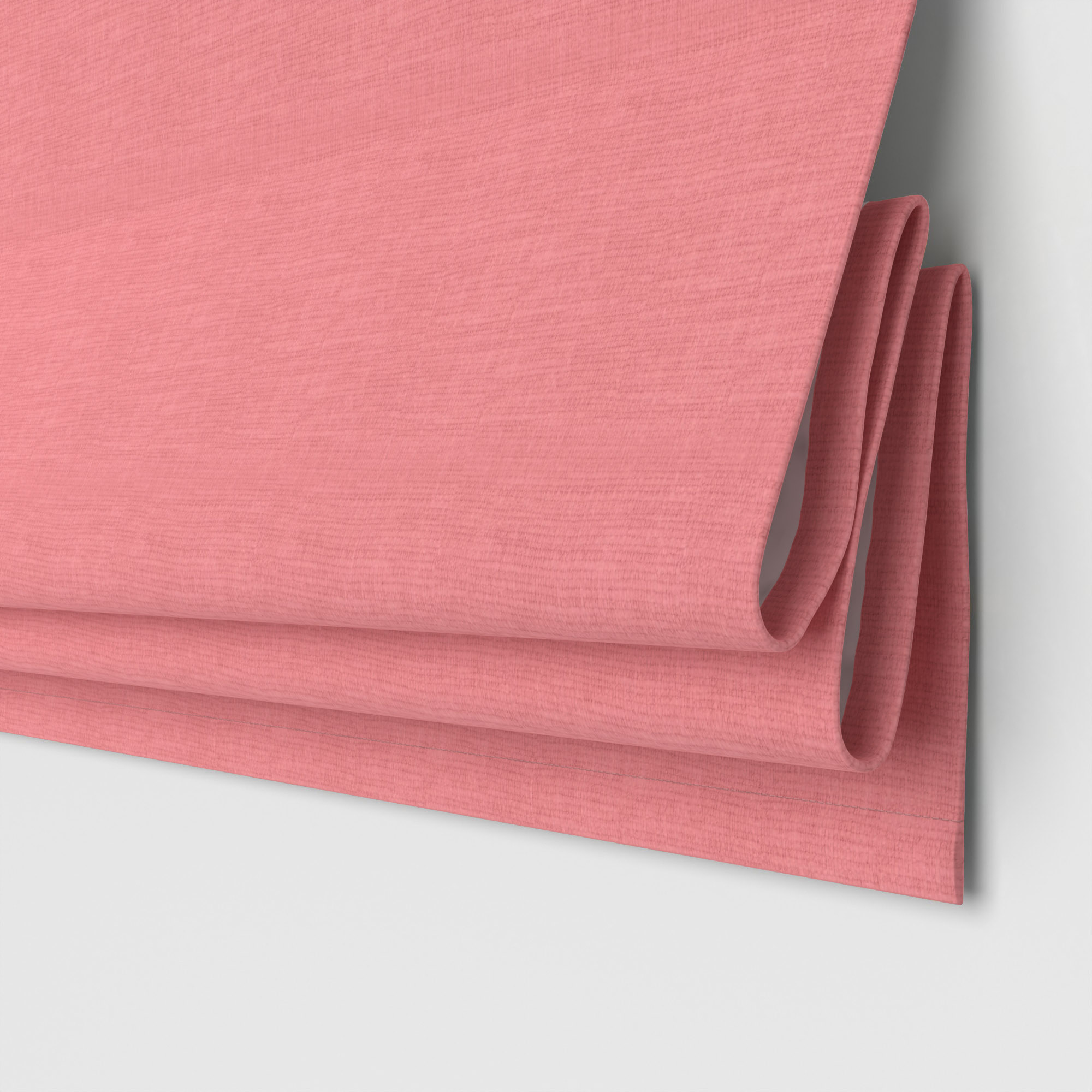 Goya Blush Motorised