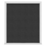 Goya Charcoal No Drill