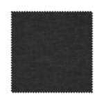 Goya Charcoal No Drill
