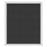 Goya Charcoal Motorised