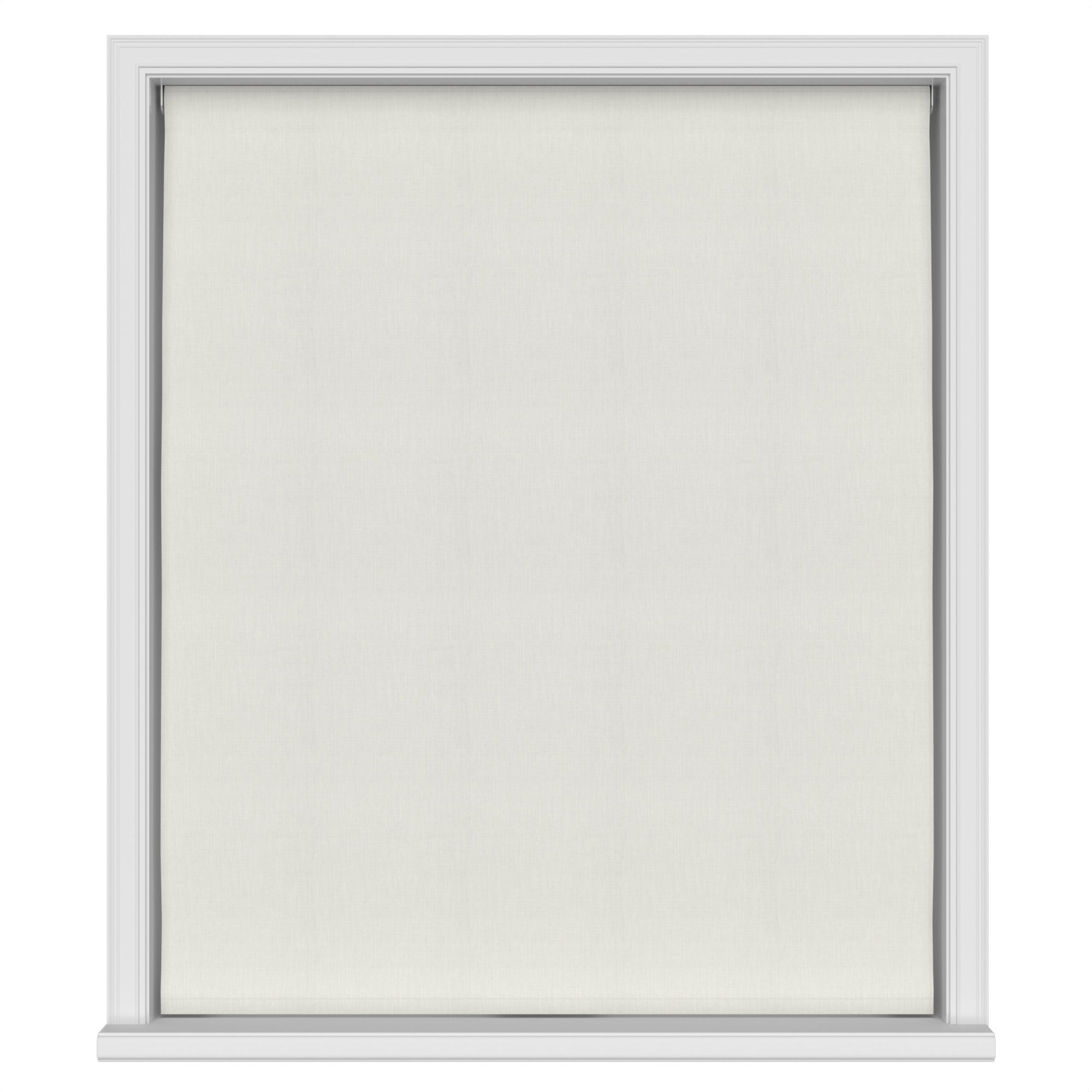 Goya Ivory Motorised - Image 2