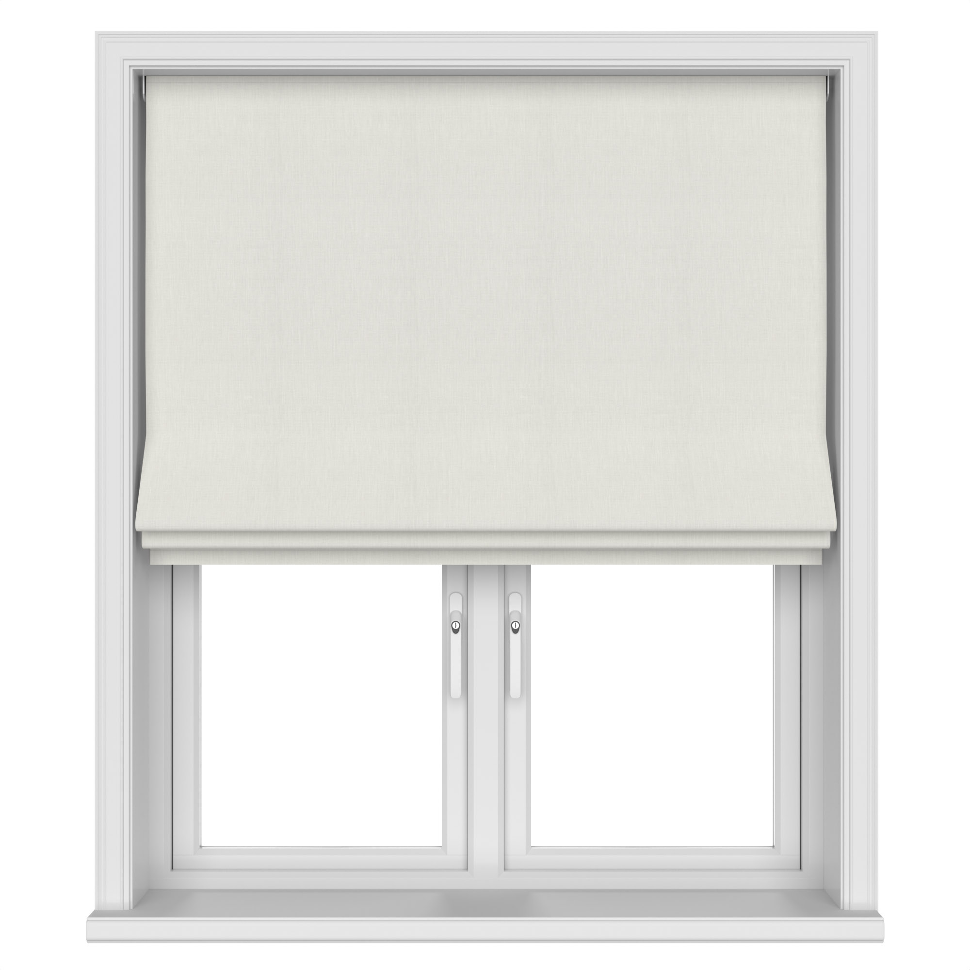 Goya Ivory Motorised - Image 3