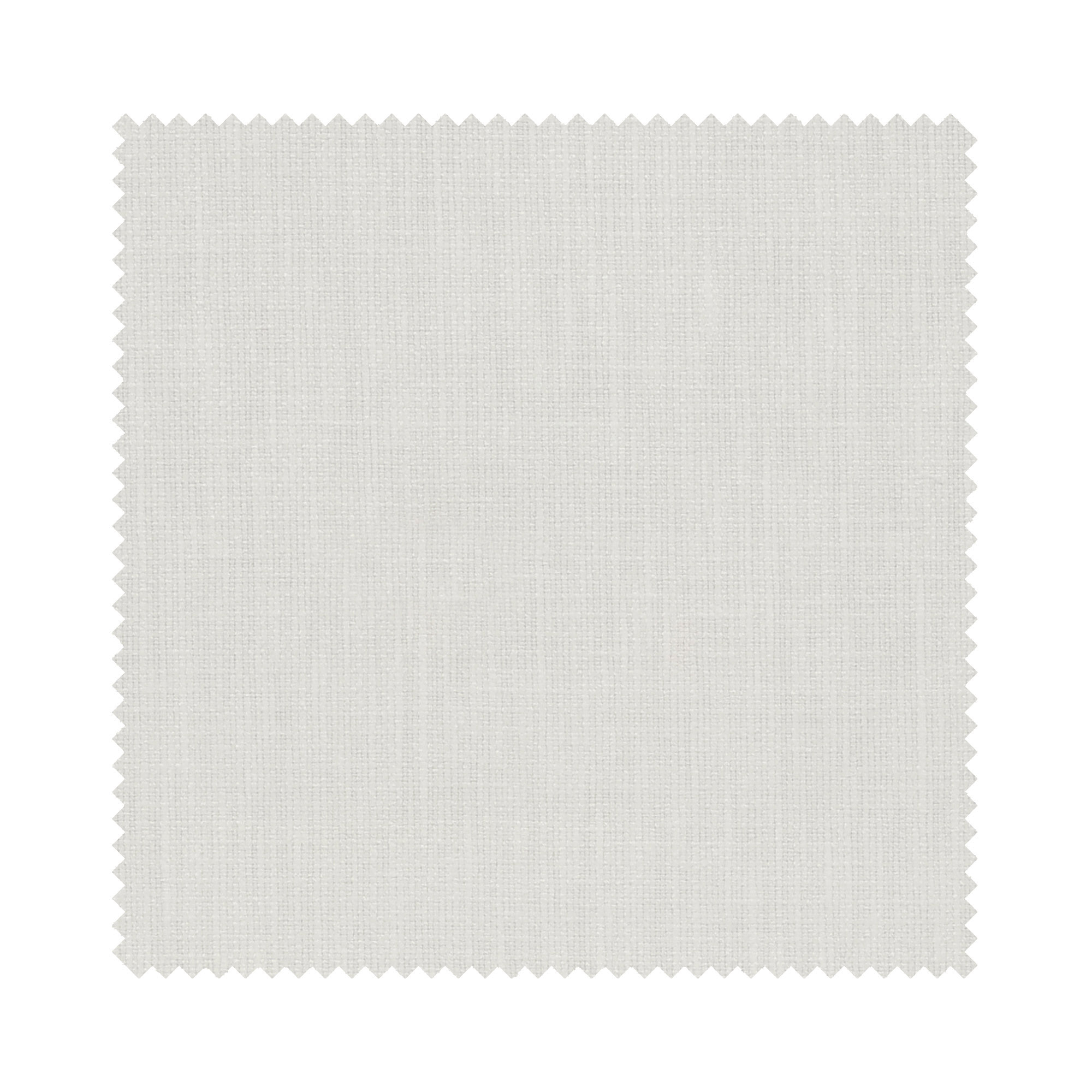 Goya Ivory Motorised - Image 6