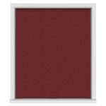 Goya Merlot