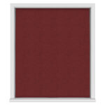 Goya Merlot Motorised