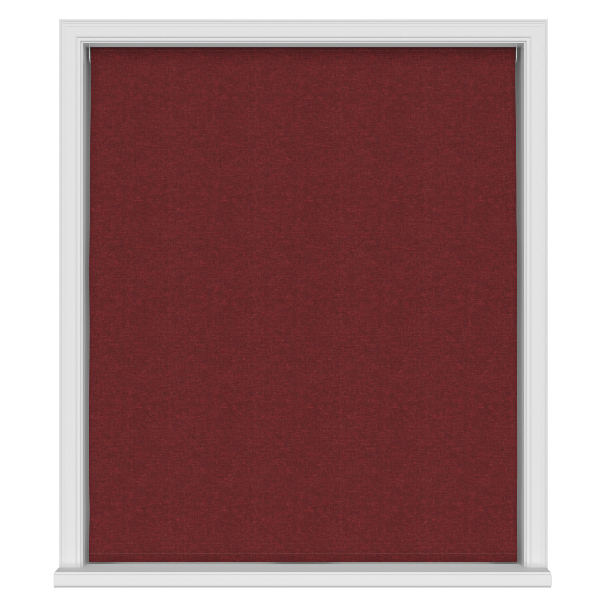 Goya Merlot Motorised - Image 2