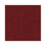 Goya Merlot Motorised