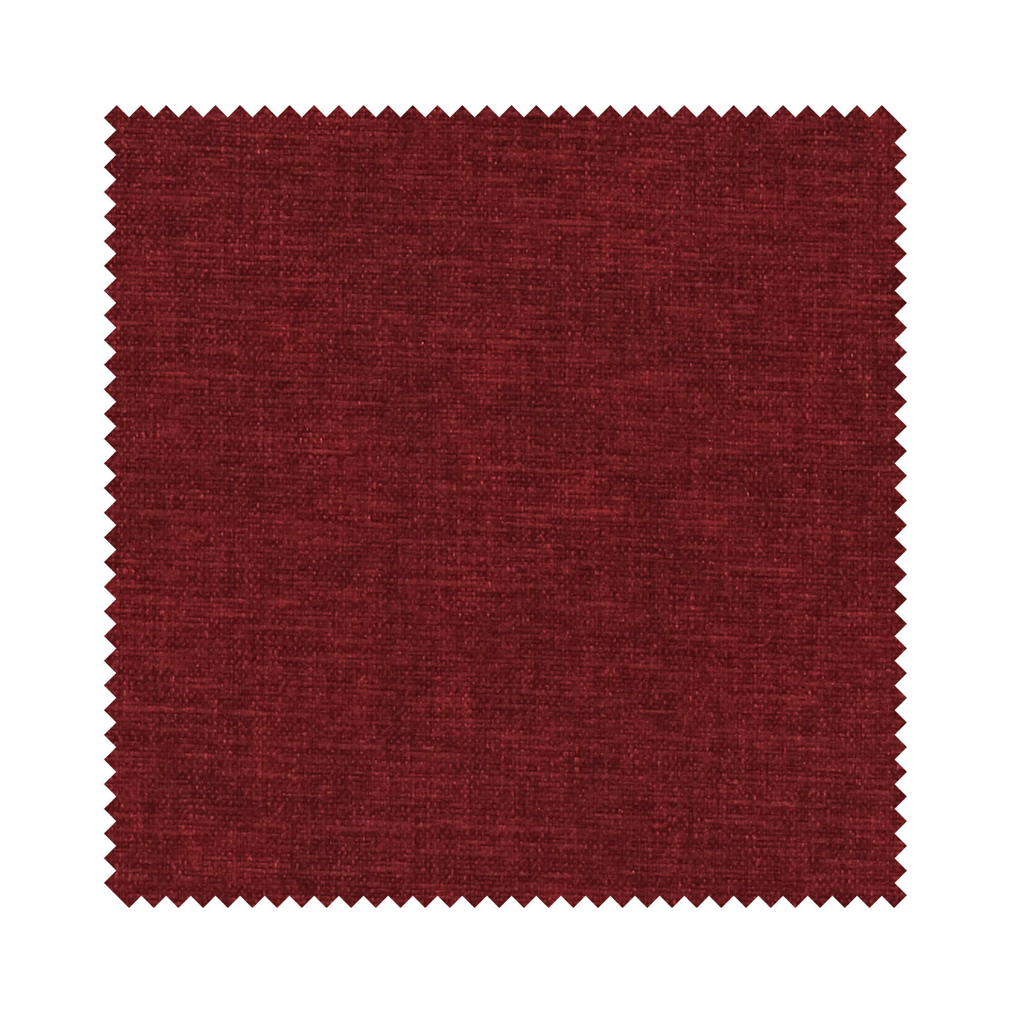Goya Merlot Motorised - Image 6