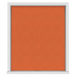 Goya Paprika No Drill