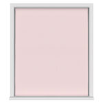Goya Rose No Drill